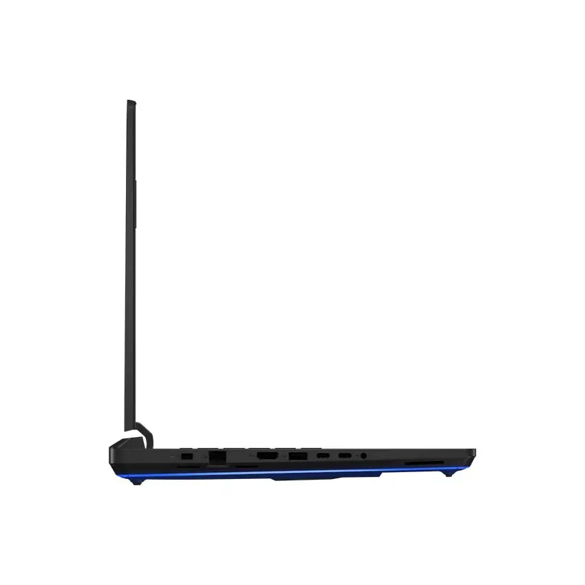 91575_laptop_asus_gaming_rog_strix_g635lx_rw192w_0000_layer_13.jpg 11
