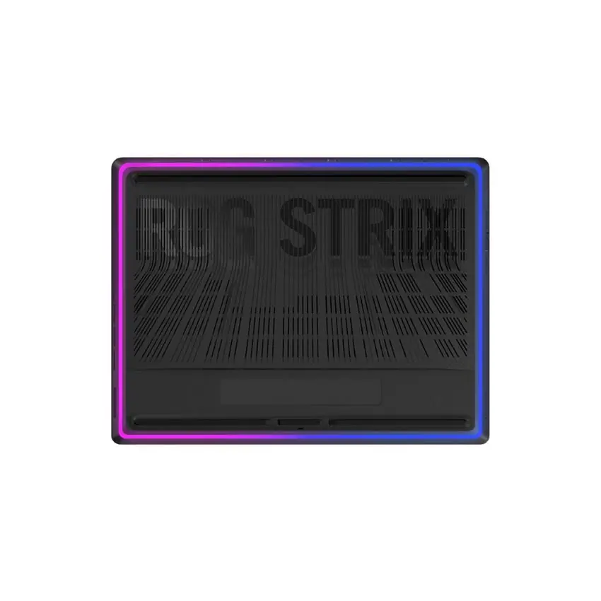 91575_laptop_asus_gaming_rog_strix_g635lx_rw192w_0002_layer_11.jpg 9