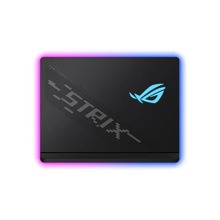 91575_laptop_asus_gaming_rog_strix_g635lx_rw192w_0003_layer_10.jpg 8