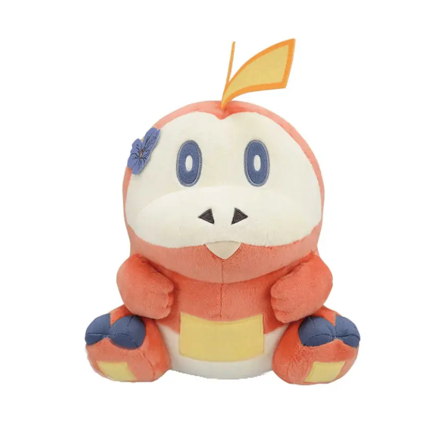 91577_mo_hinh_ichibankuji_pokemon_blooming_days_6.jpg 5