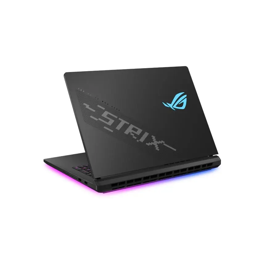 91571_laptop_asus_gaming_rog_strix_g835lx_sa208w_0004_layer_7.jpg 5