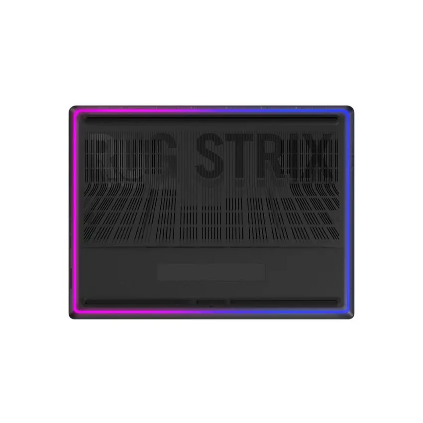 91571_laptop_asus_gaming_rog_strix_g835lx_sa208w_0002_layer_9.jpg 7