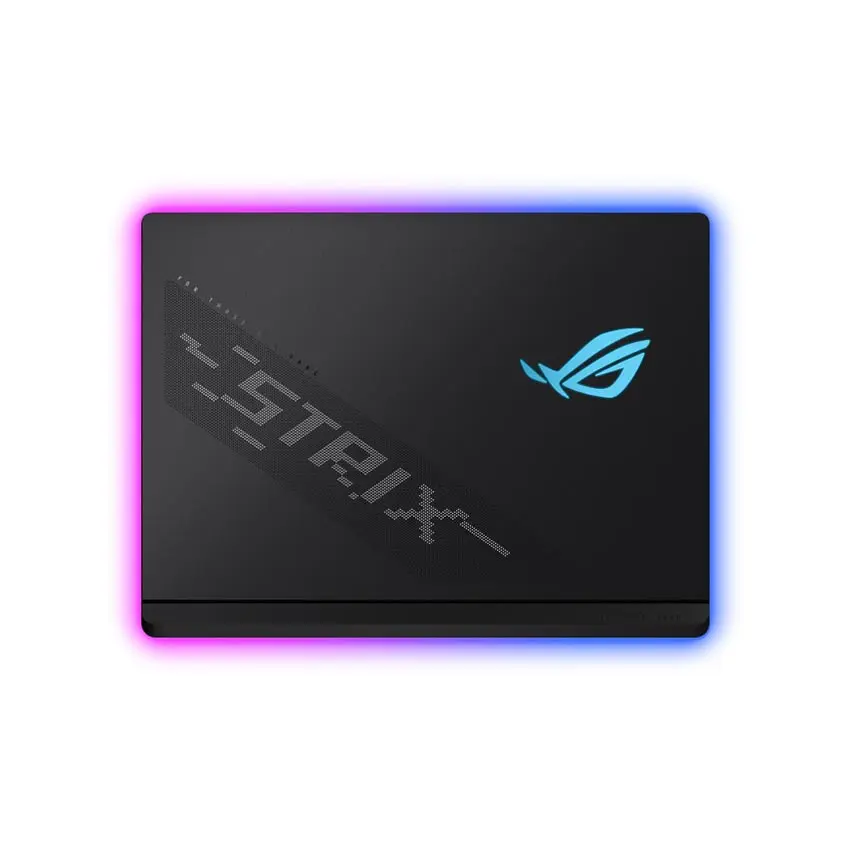 91571_laptop_asus_gaming_rog_strix_g835lx_sa208w_0003_layer_8.jpg 6