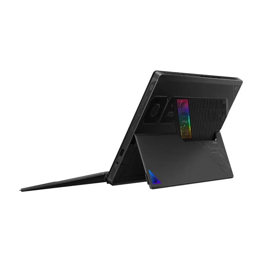 91572_laptop_asus_gaming_rog_flow_gz302ea_ru145ws_0003_layer_8.jpg 6