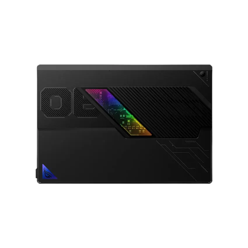 91572_laptop_asus_gaming_rog_flow_gz302ea_ru145ws_0001_layer_10.jpg 8