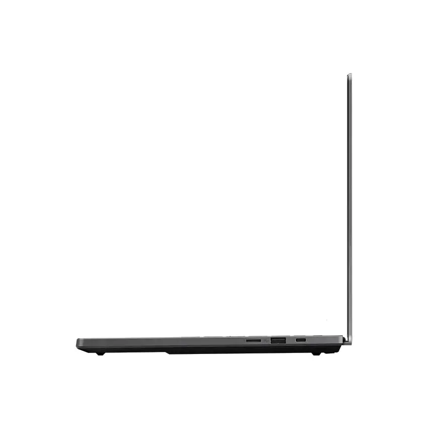 91573_laptop_asus_gaming_rog_zephyrus_ga403wr_qs156ws_0000_layer_13.jpg 11