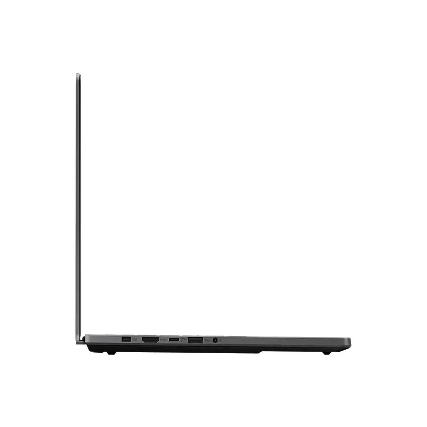 91573_laptop_asus_gaming_rog_zephyrus_ga403wr_qs156ws_0001_layer_12.jpg 10