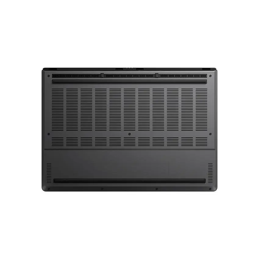 91573_laptop_asus_gaming_rog_zephyrus_ga403wr_qs156ws_0003_layer_10.jpg 8