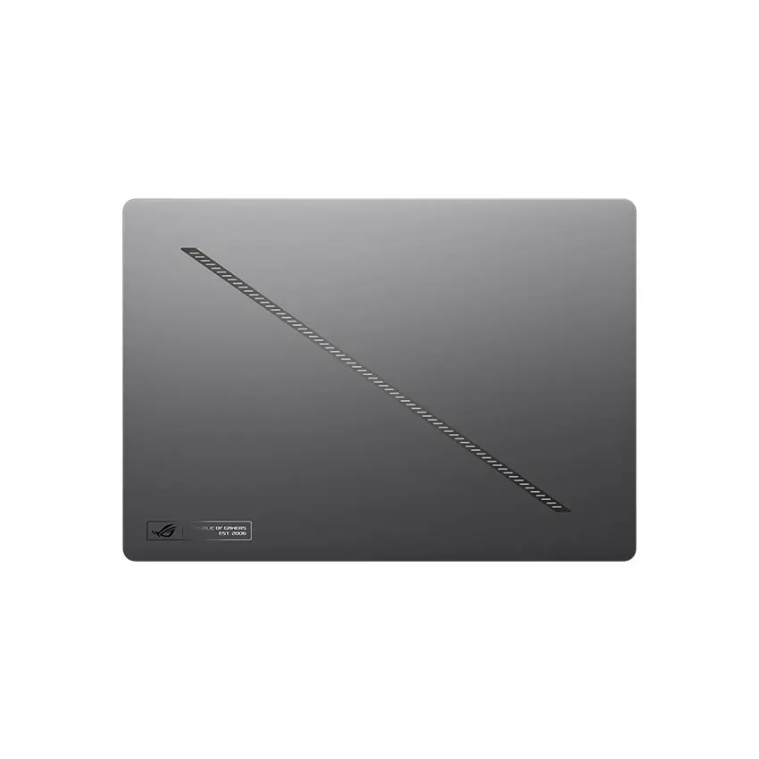 91573_laptop_asus_gaming_rog_zephyrus_ga403wr_qs156ws_0004_layer_9.jpg 7