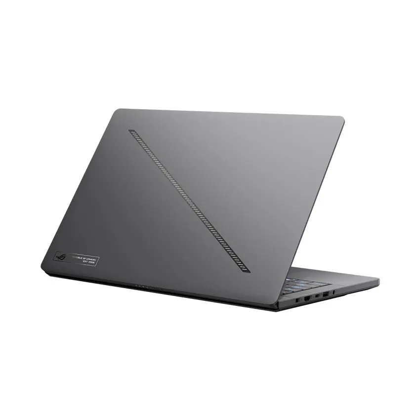 91573_laptop_asus_gaming_rog_zephyrus_ga403wr_qs156ws_0005_layer_8.jpg 6