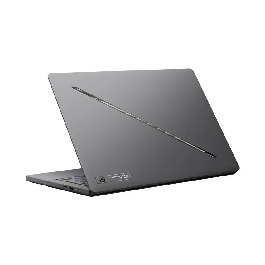 91573_laptop_asus_gaming_rog_zephyrus_ga403wr_qs156ws_0006_layer_7.jpg 5