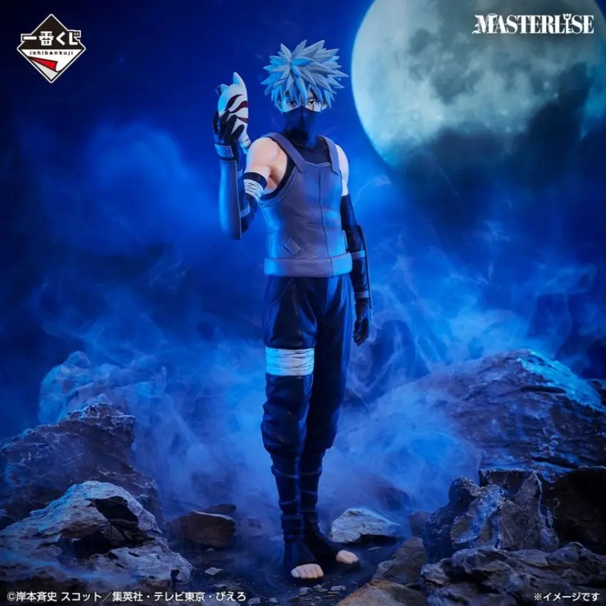 91586_mo_hinh_ichibankuji_naruto_red_eyes_kuji_80tix_5.jpg 4