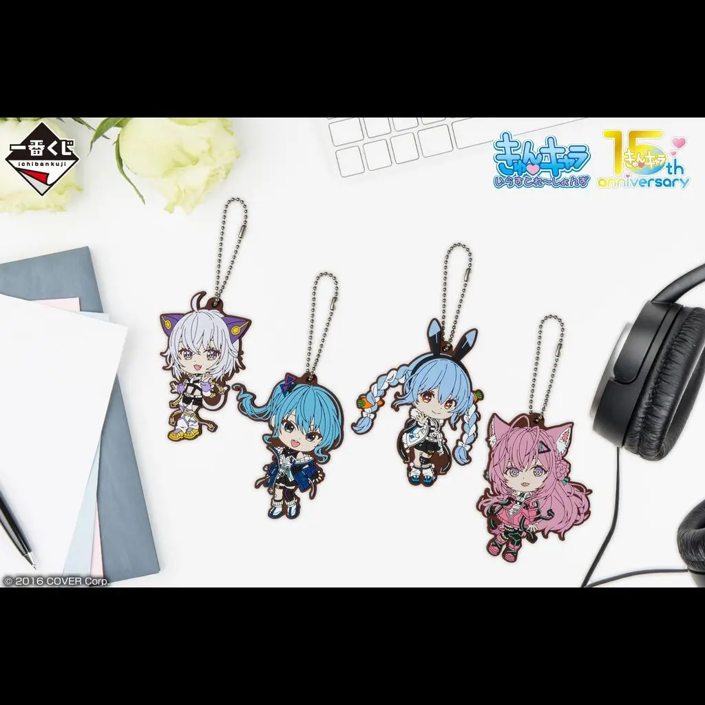 91588_mo_hinh_do_choi_ichibankuji_hololive_cyberpunk_style_kuji_80tix4.jpg 4