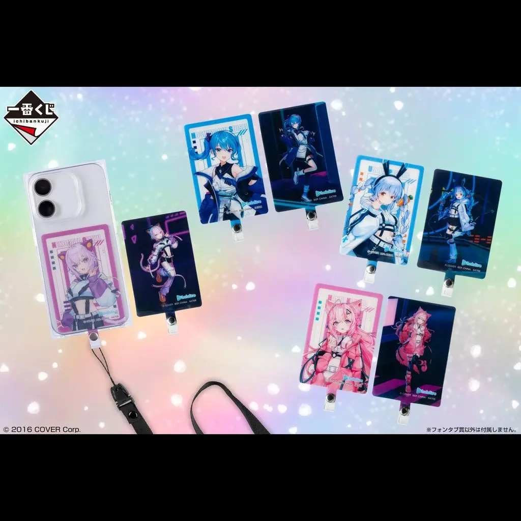 91588_mo_hinh_do_choi_ichibankuji_hololive_cyberpunk_style_kuji_80tix5.jpg 5