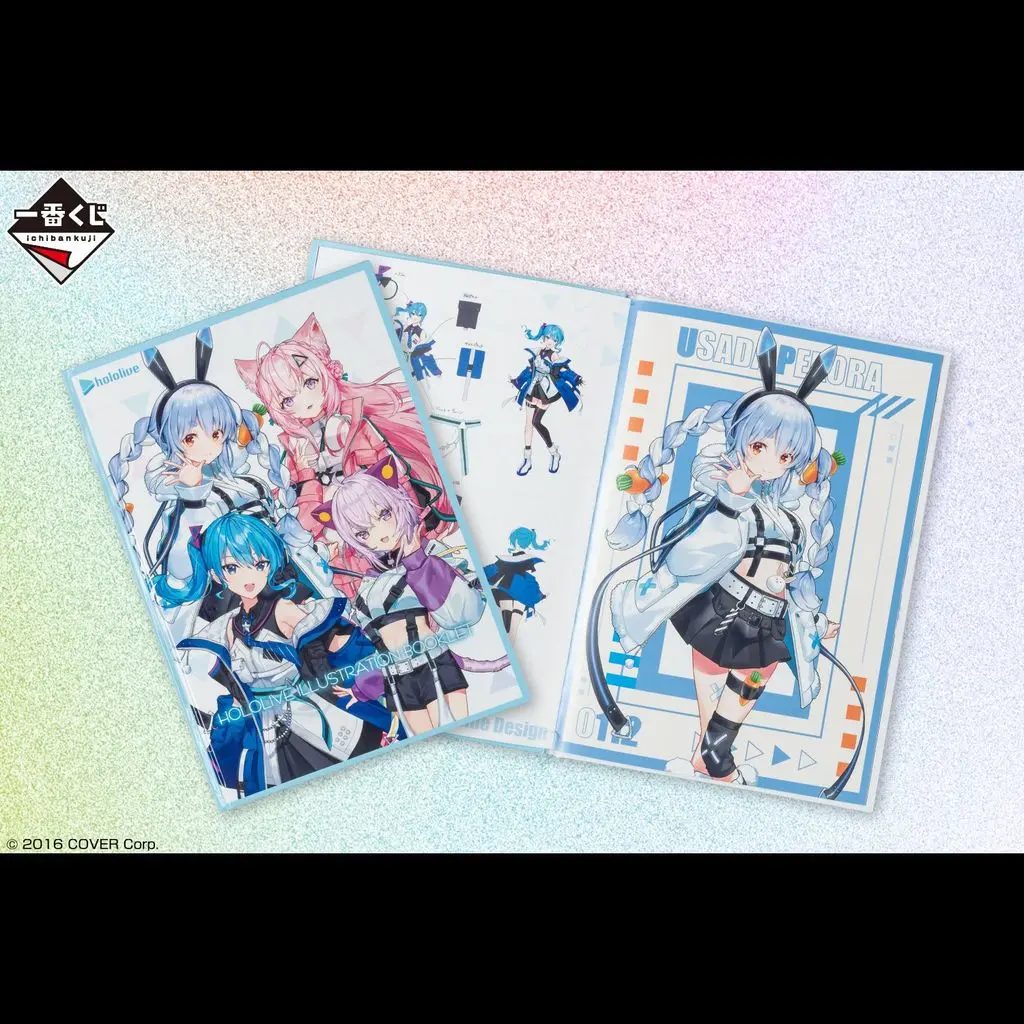 91588_mo_hinh_do_choi_ichibankuji_hololive_cyberpunk_style_kuji_80tix6.jpg 6