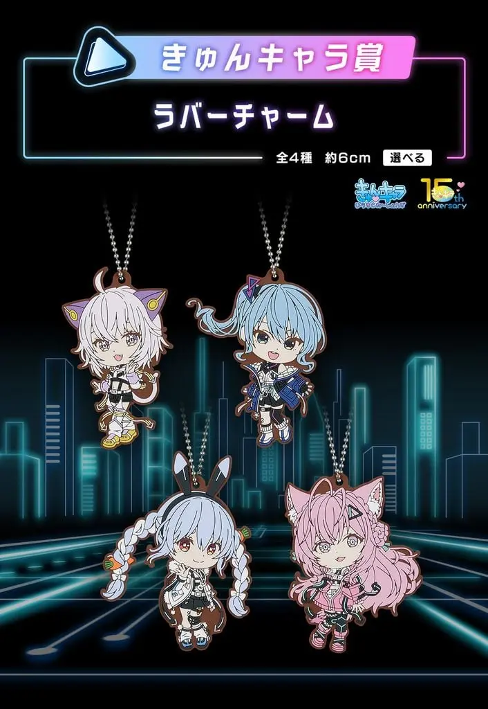 91588_mo_hinh_do_choi_ichibankuji_hololive_cyberpunk_style_kuji_80tix9.jpg 8