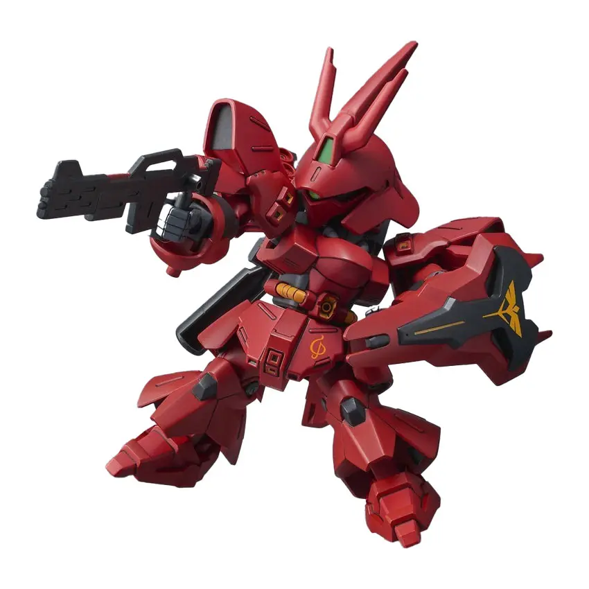91594_mo_hinh_bandai_sd_gundam_ex_standard_sazabi_5.jpg 4