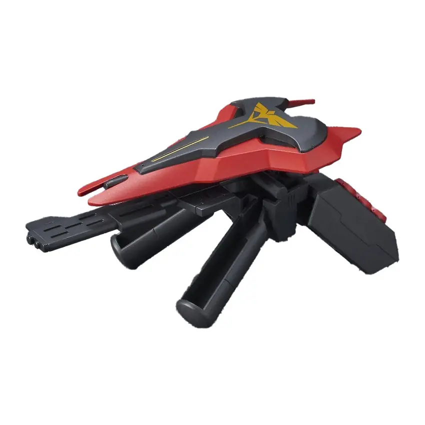 91594_mo_hinh_bandai_sd_gundam_ex_standard_sazabi_6.jpg 5