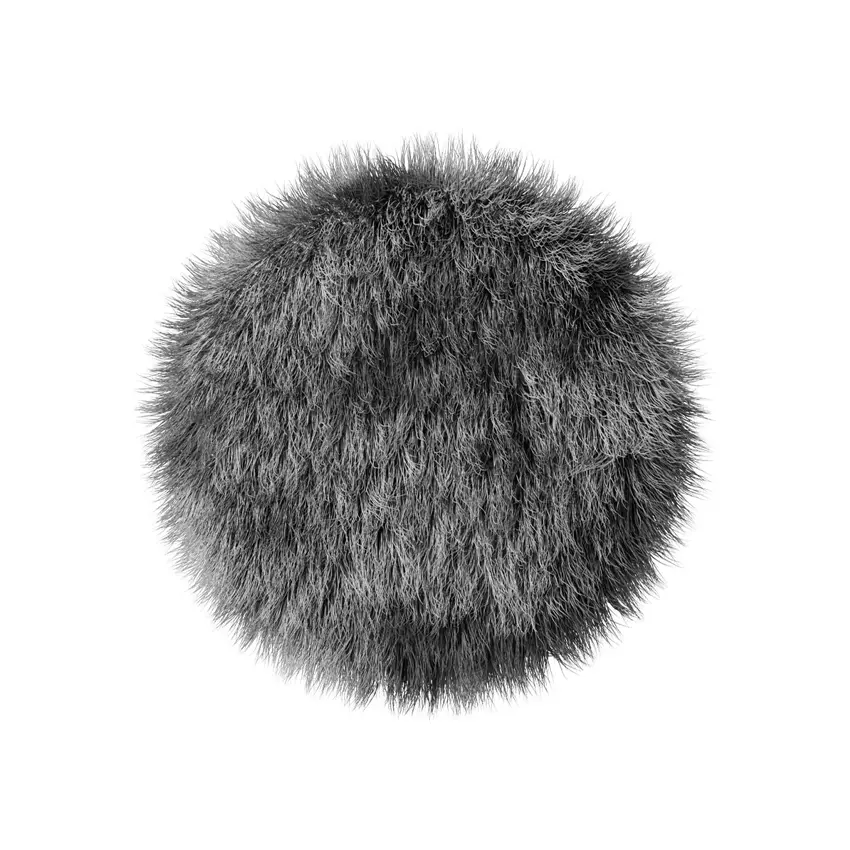 91607_micro_khong_day_boyamic_2_03_mau_den_0000_layer_7.jpg 6