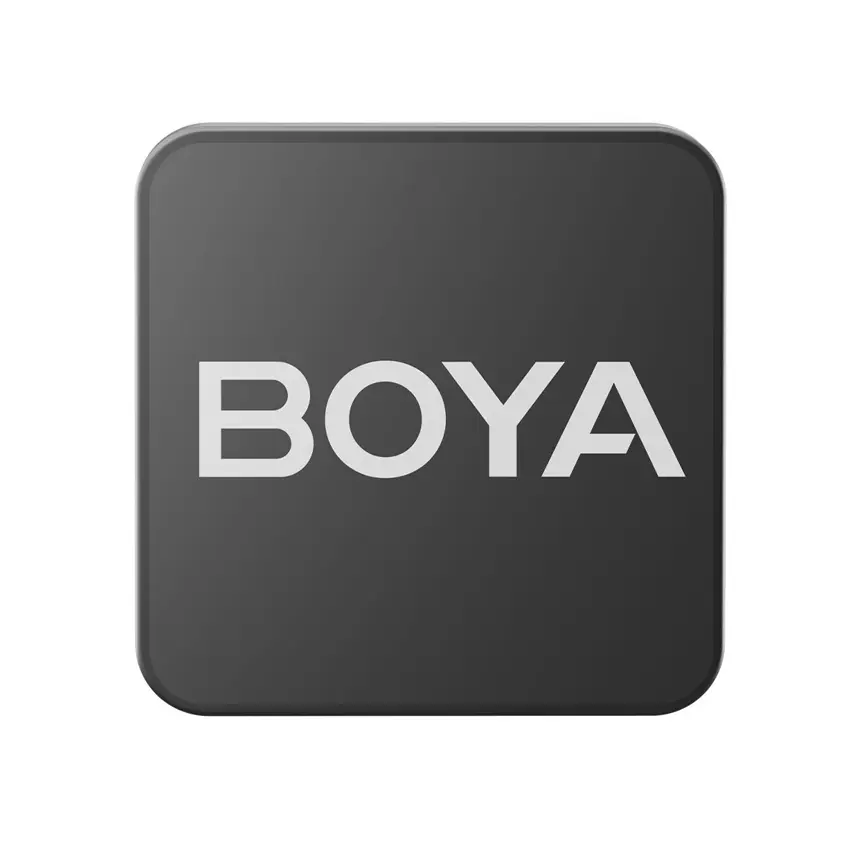 91607_micro_khong_day_boyamic_2_03_mau_den_0001_layer_6.jpg 5