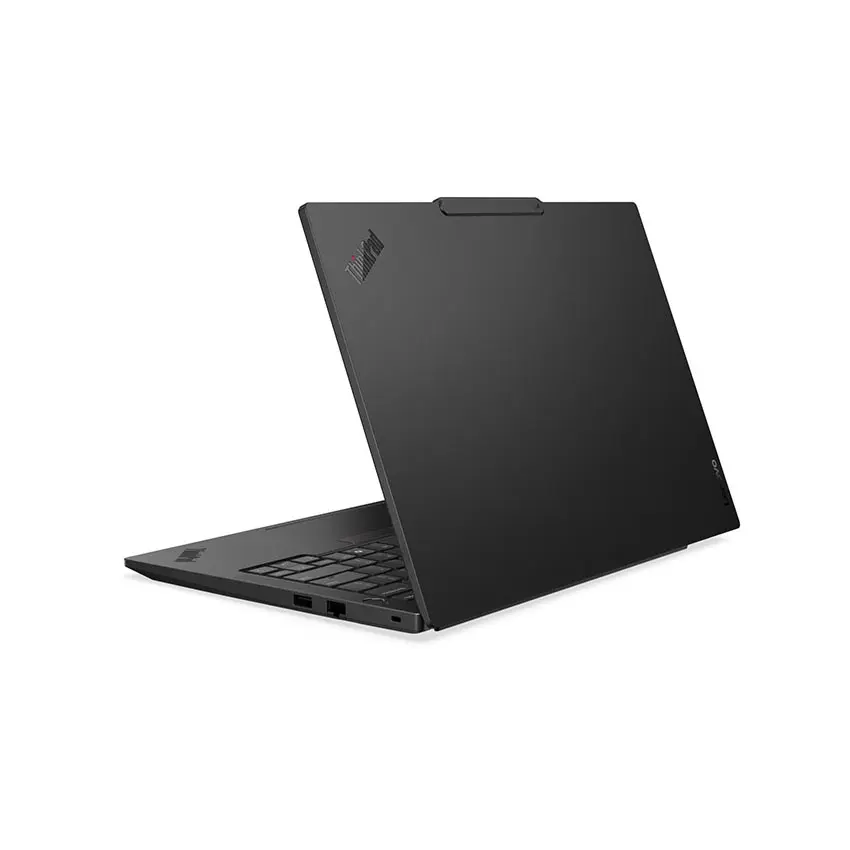 91624_laptop_lenovo_thinkpad_e14_g7_21sx002sva_0003_layer_7.jpg 5