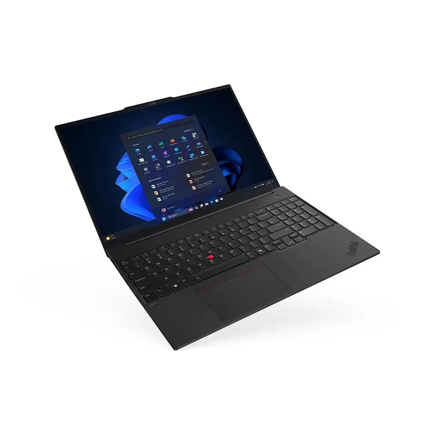 91625_laptop_lenovo_thinkpad_e16_g3_21sr002kva_0003_layer_7.jpg 5