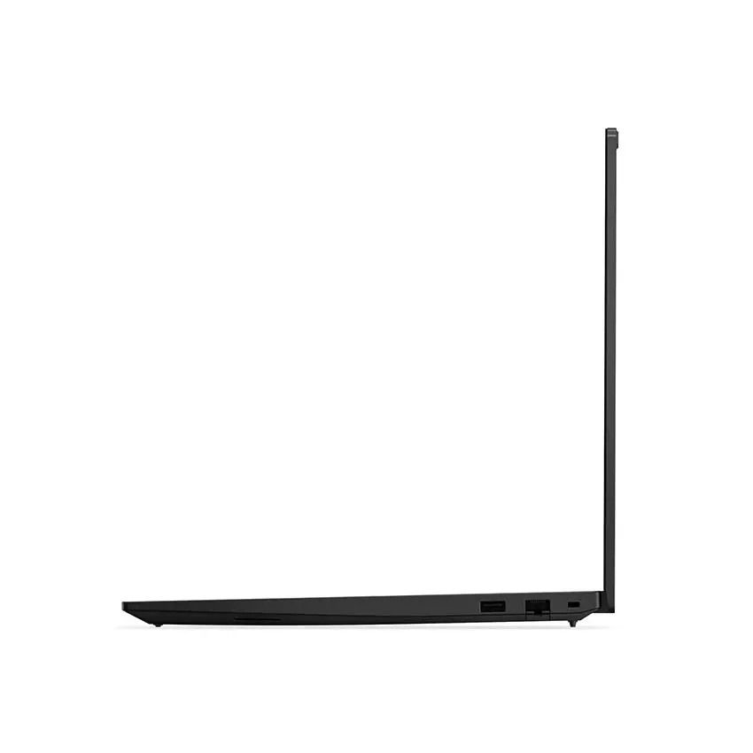 91625_laptop_lenovo_thinkpad_e16_g3_21sr002kva_0000_layer_10.jpg 8