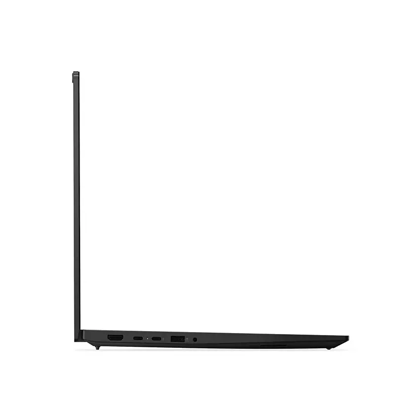91625_laptop_lenovo_thinkpad_e16_g3_21sr002kva_0001_layer_9.jpg 7
