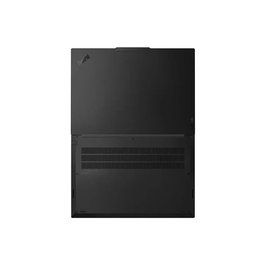 91625_laptop_lenovo_thinkpad_e16_g3_21sr002kva_0004_layer_6.jpg 4