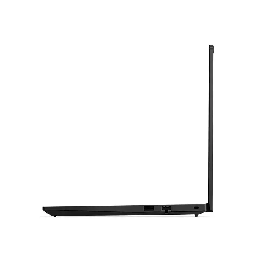 91626_laptop_lenovo_thinkpad_e16_g3_21sr002gva_0001_layer_9.jpg 7