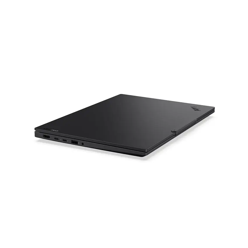 91626_laptop_lenovo_thinkpad_e16_g3_21sr002gva_0002_layer_8.jpg 6