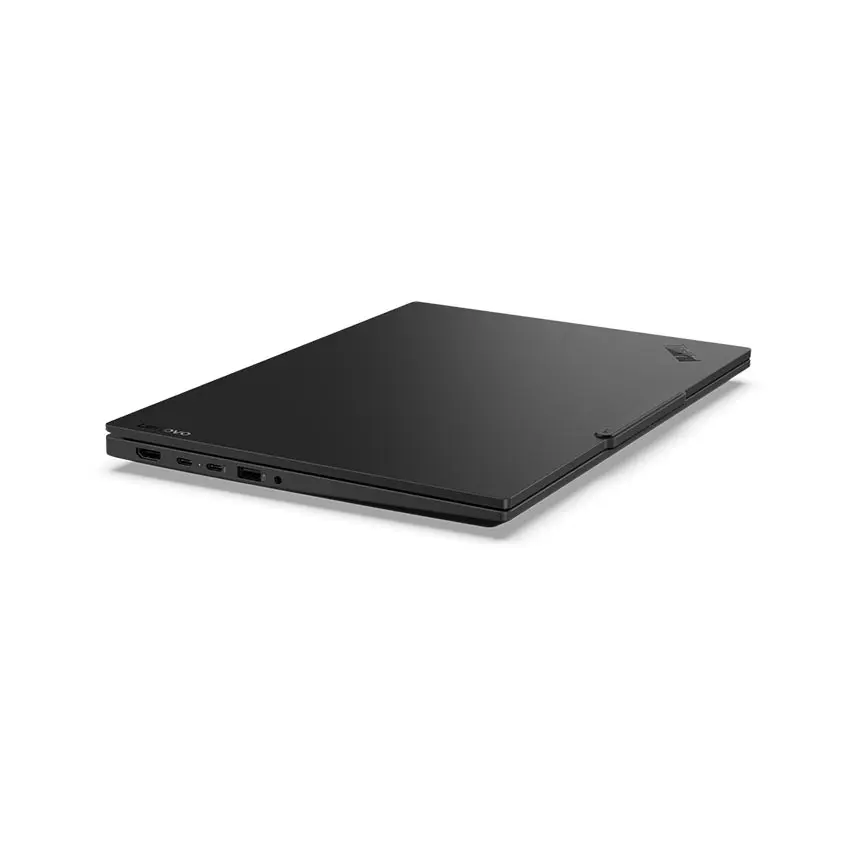 91627_laptop_lenovo_thinkpad_e14_gen_7_21sx002qva_0003_layer_9.jpg 6