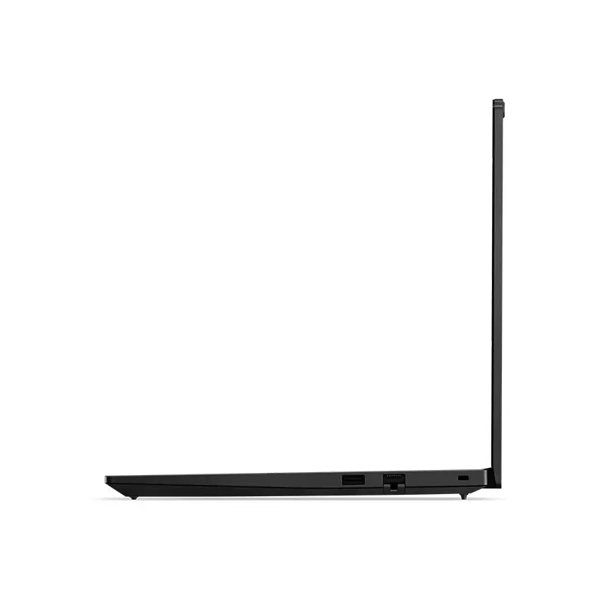 91627_laptop_lenovo_thinkpad_e14_gen_7_21sx002qva_0001_layer_11.jpg 8