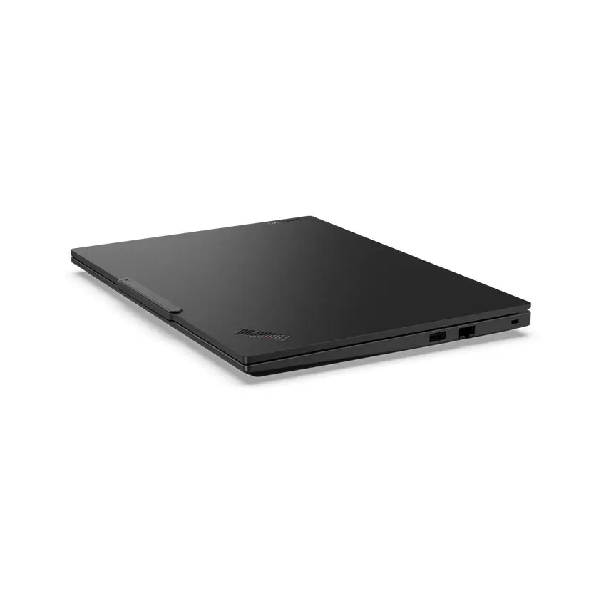 91627_laptop_lenovo_thinkpad_e14_gen_7_21sx002qva_0002_layer_10.jpg 7