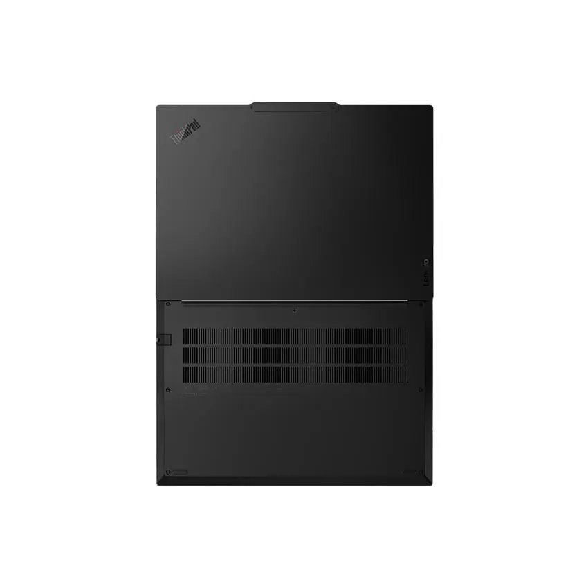 91627_laptop_lenovo_thinkpad_e14_gen_7_21sx002qva_0005_layer_7.jpg 4