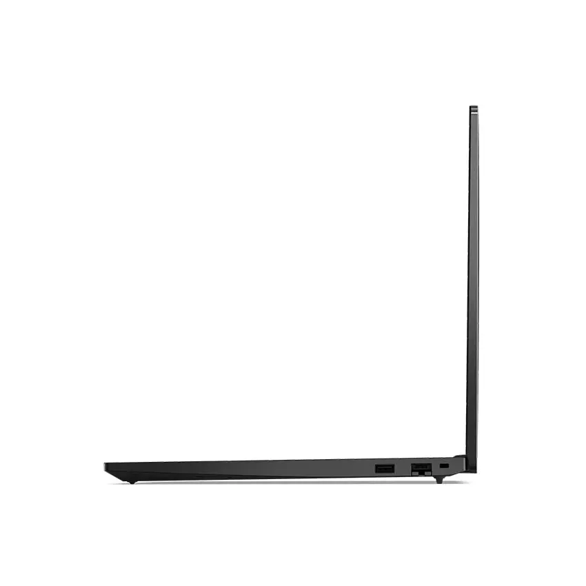 91628_laptop_lenovo_thinkpad_e16_gen_2_21ma004kva_0000_layer_11.jpg 9