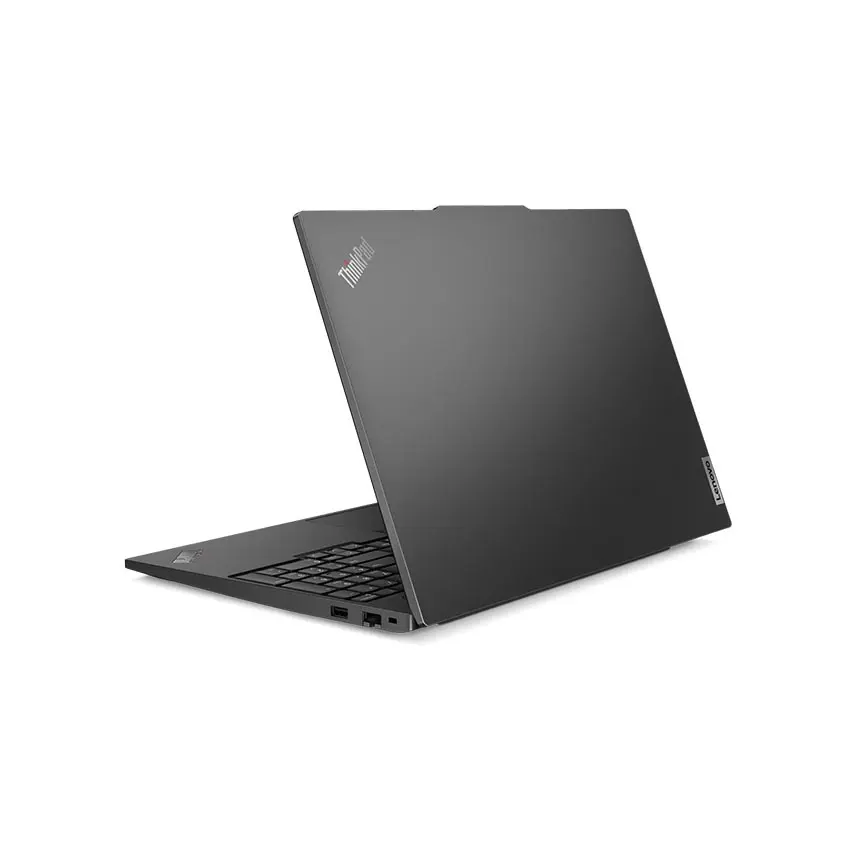 91628_laptop_lenovo_thinkpad_e16_gen_2_21ma004kva_0004_layer_7.jpg 5