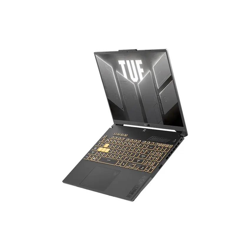 91629_laptop_asus_gaming_tuf_fx607vu_rl045w_0004_layer_8.jpg 6