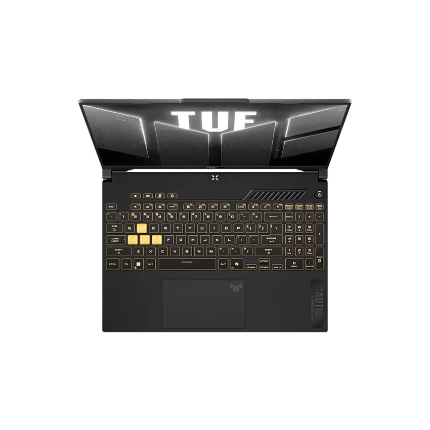 91629_laptop_asus_gaming_tuf_fx607vu_rl045w_0005_layer_7.jpg 5