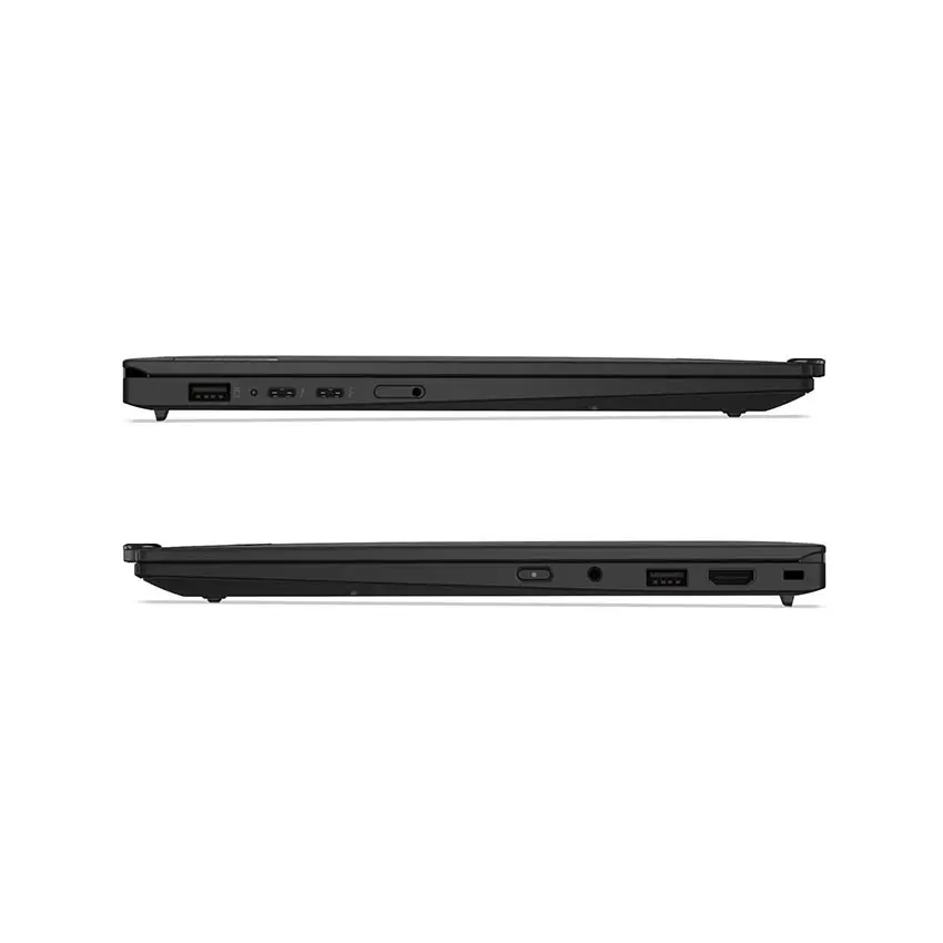 91622_laptop_lenovo_thinkpad_x1_carbon_gen_13_21nx003avn_0000_layer_10.jpg 8