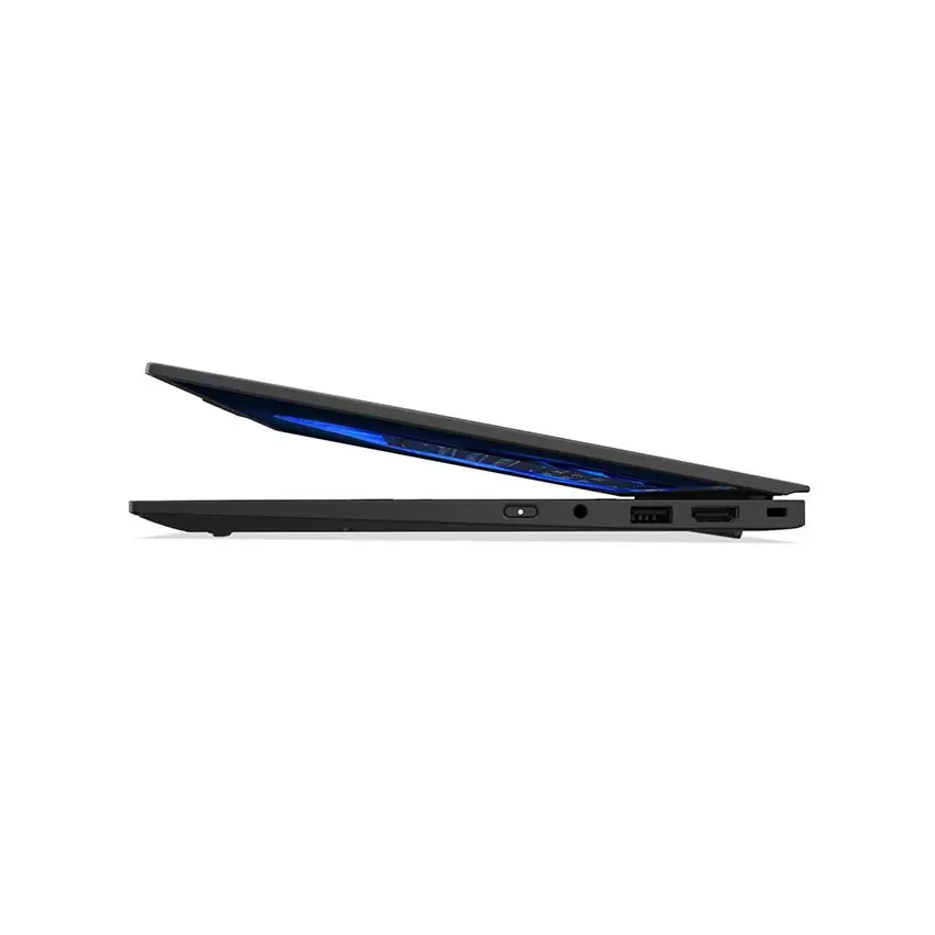 91622_laptop_lenovo_thinkpad_x1_carbon_gen_13_21nx003avn_0001_layer_9.jpg 7