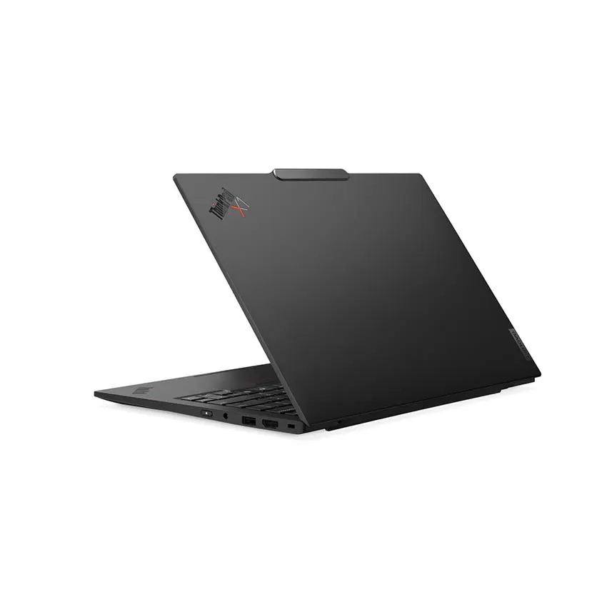 91622_laptop_lenovo_thinkpad_x1_carbon_gen_13_21nx003avn_0002_layer_8.jpg 6