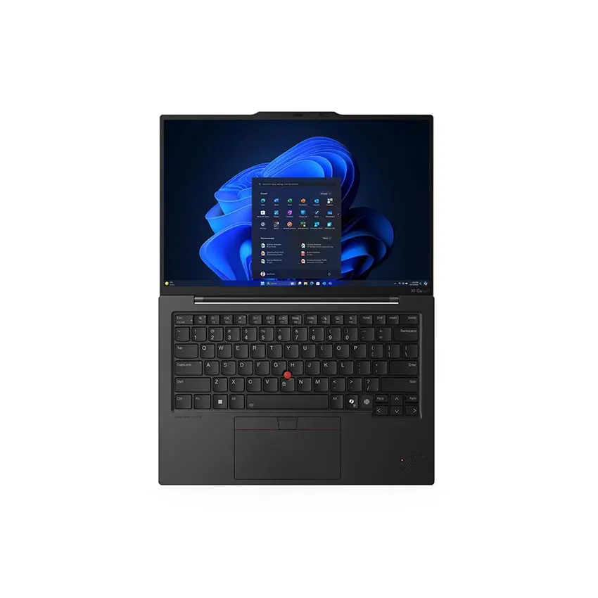91622_laptop_lenovo_thinkpad_x1_carbon_gen_13_21nx003avn_0004_layer_6.jpg 4