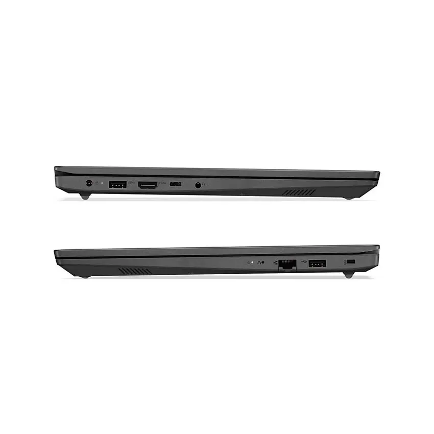 91623_laptop_lenovo_v15_g4_83cc0041vn_0000_layer_8.jpg 6