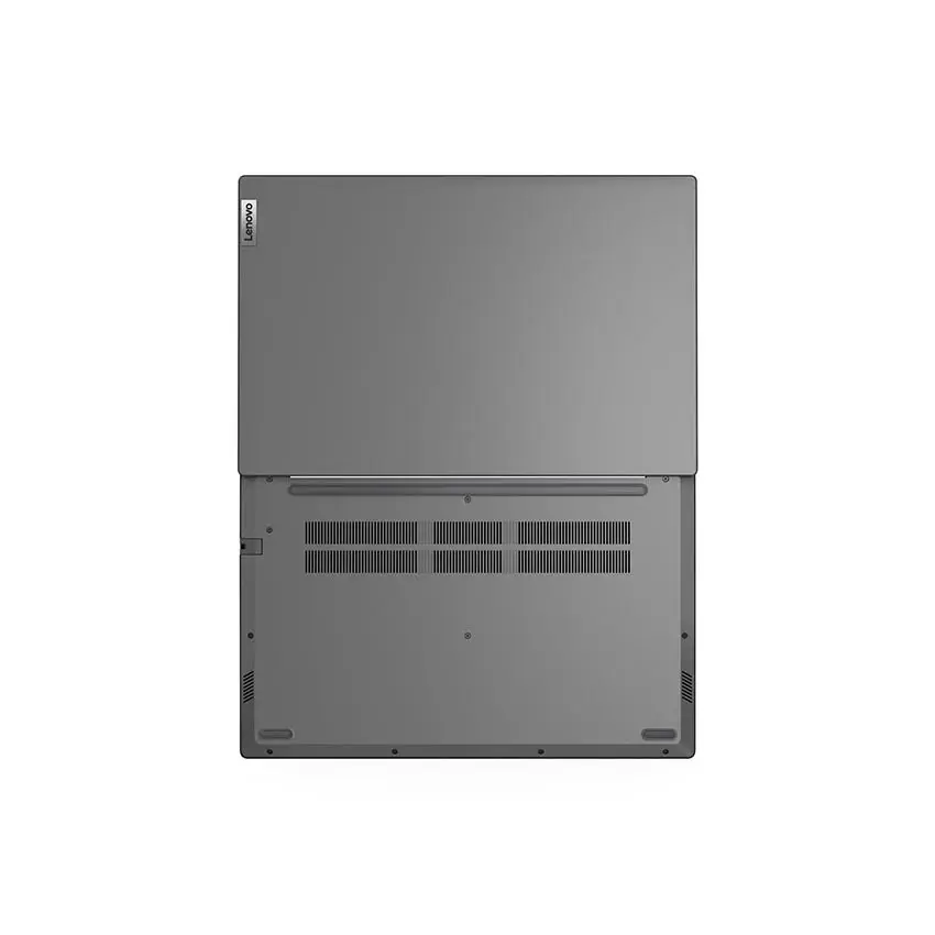 91623_laptop_lenovo_v15_g4_83cc0041vn_0002_layer_6.jpg 4