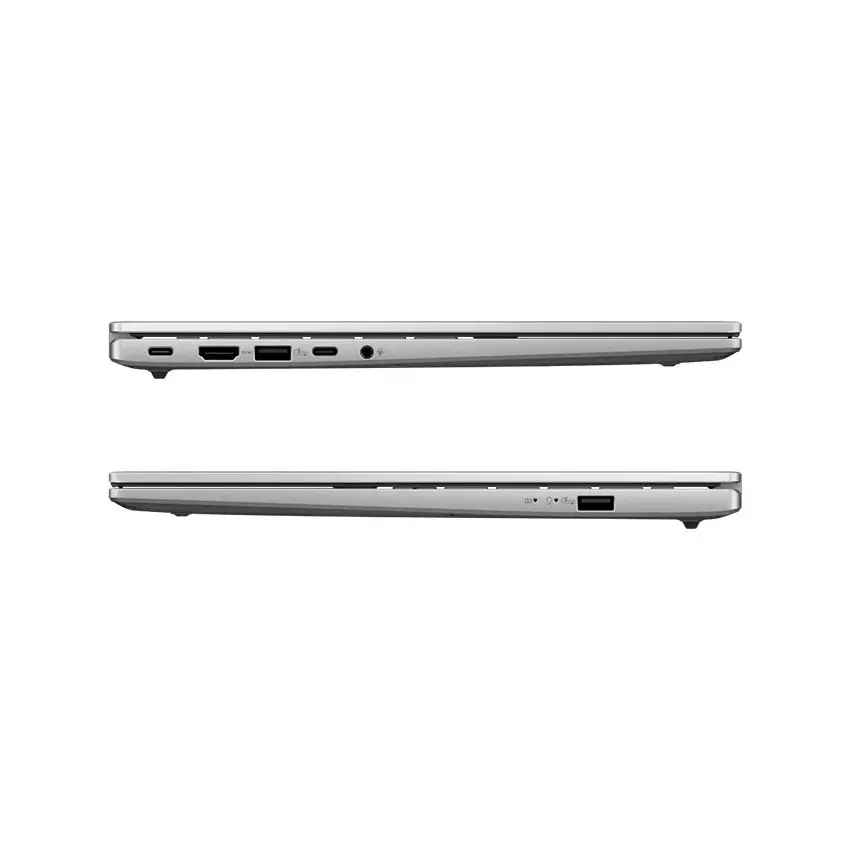 91634_laptop_asus_vivobook_s3407ca_ly095ws_0000_layer_12.jpg 7