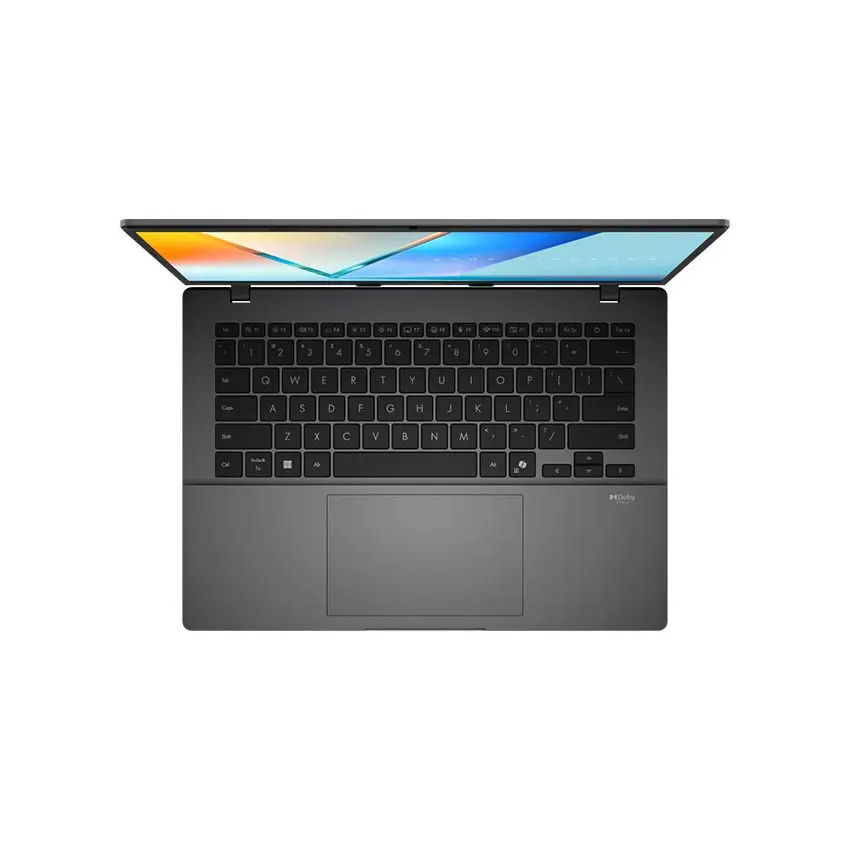 91634_laptop_asus_vivobook_s3407ca_ly095ws_0003_layer_9.jpg 4