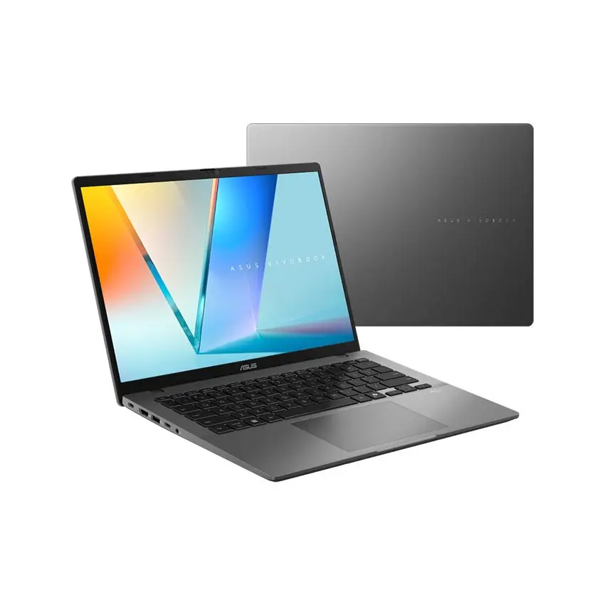 91635_laptop_asus_vivobook_s3407ca_ly096ws_0002_layer_10.jpg 5