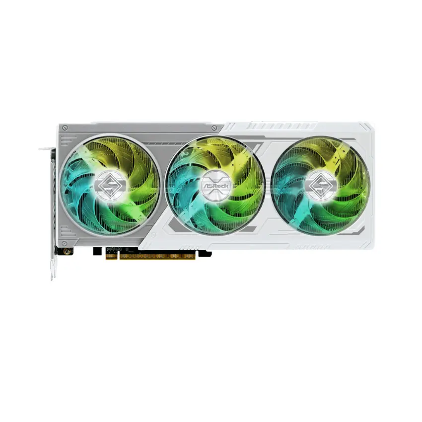 91636_card_man_hinh_asrock_rx_9060_xt_steel_legend_16gb_oc__5_.jpg 4