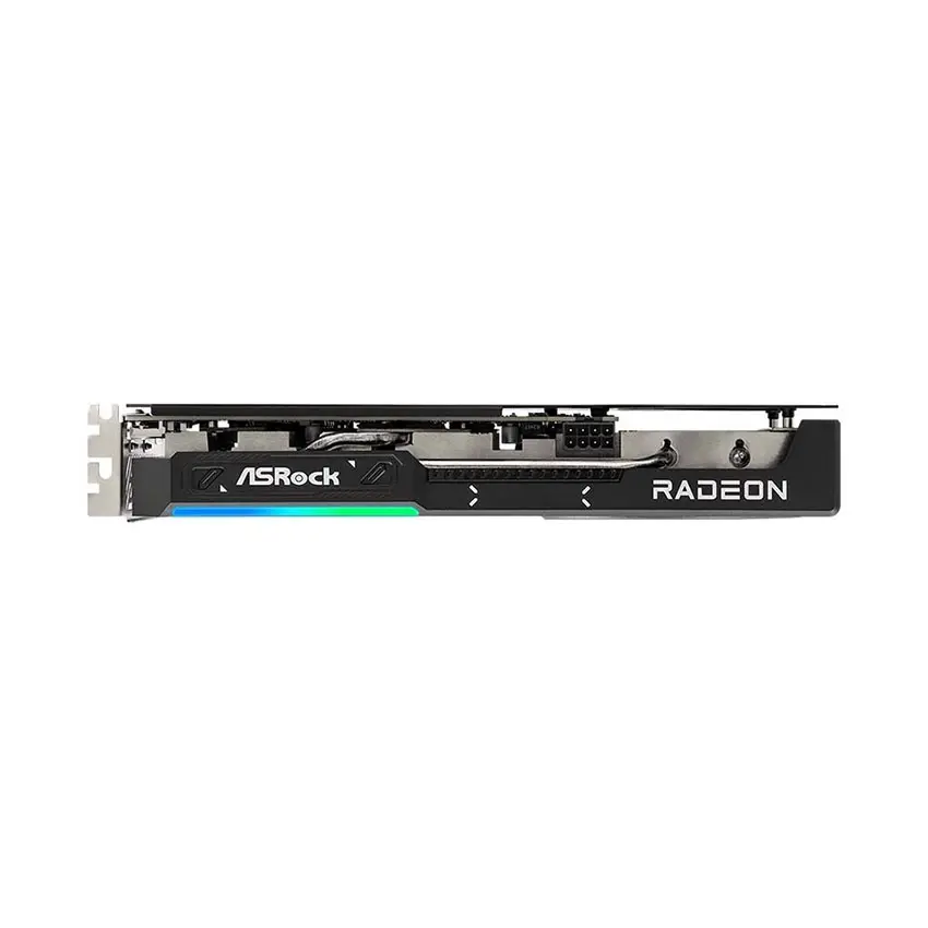 91637_card_man_hinh_asrock_rx_9060_xt_challenger_16gb_oc__5_.jpg 4